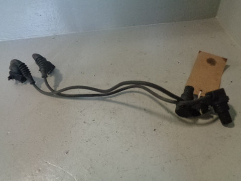 Range Rover L322 Camshaft Position Sensor 4.4 V8 Petrol 1214 14380883-06