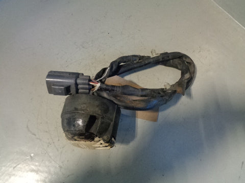 Trailer Towing Wiring Loom White Plug Land Rover Discovery 3 Range Rover Sport