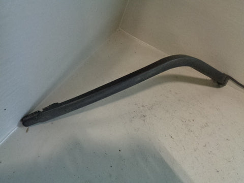 Discovery 2 Rear Wiper Arm TD5 And V8 Land Rover 1998 to 2004
