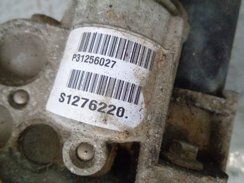 Freelander 2 TD4 Rear Diff with Haldex Unit Differential Land Rover 2006 to 2011