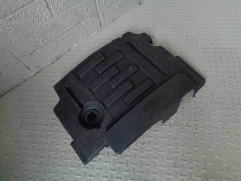 Land Rover Discovery 4 and Range Rover Sport L320 SDV6 or TDV6 3.0 Diesel Engine Cover Trim
