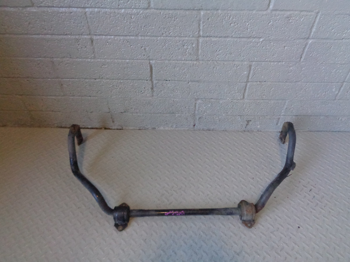 Range Rover L322 Anti Roll Bar Sway Bar Front TD6 And 4.4 V8 2002 to 2006