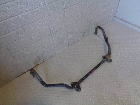 Range Rover L322 Anti Roll Bar Sway Bar Front TD6 And 4.4 V8 2002 to 2006