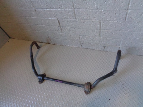 Range Rover L322 Anti Roll Bar Sway Bar Front TD6 And 4.4 V8 2002 to 2006
