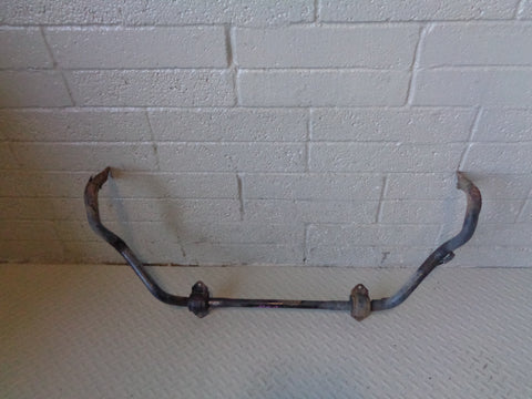Range Rover L322 Anti Roll Bar Sway Bar Front TD6 And 4.4 V8 2002 to 2006