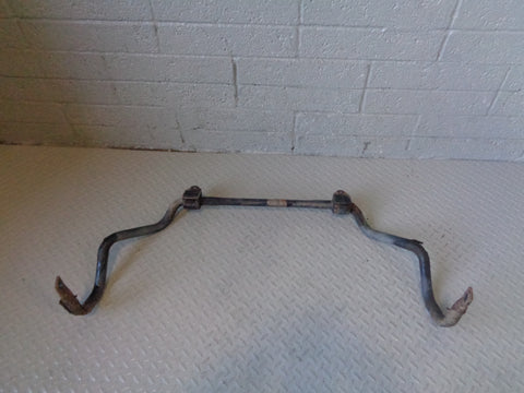 Range Rover L322 Anti Roll Bar Sway Bar Front TD6 And 4.4 V8 2002 to 2006