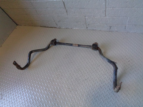 Range Rover L322 Anti Roll Bar Sway Bar Front TD6 And 4.4 V8 2002 to 2006