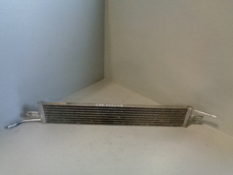 Range Rover Sport Fuel Cooler Radiator 3.6 TDV8 L320 PIB500230 2006 to 2009
