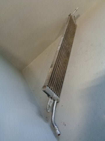 Range Rover Sport Fuel Cooler Radiator 3.6 TDV8 L320 PIB500230 2006 to 2009