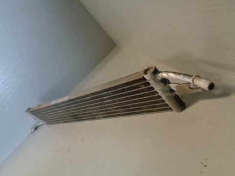 Range Rover Sport Fuel Cooler Radiator 3.6 TDV8 L320 PIB500230 2006 to 2009