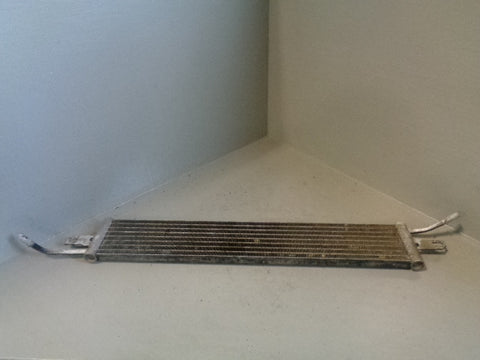 Range Rover Sport Fuel Cooler Radiator 3.6 TDV8 L320 PIB500230 2006 to 2009