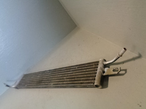 Range Rover Sport Fuel Cooler Radiator 3.6 TDV8 L320 PIB500230 2006 to 2009