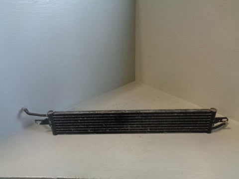 Range Rover Sport Fuel Cooler Radiator 3.6 TDV8 L320 PIB500230 2006 to 2009