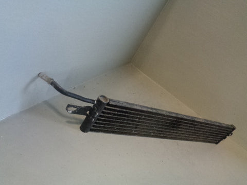 Range Rover Sport Fuel Cooler Radiator 3.6 TDV8 L320 PIB500230 2006 to 2009