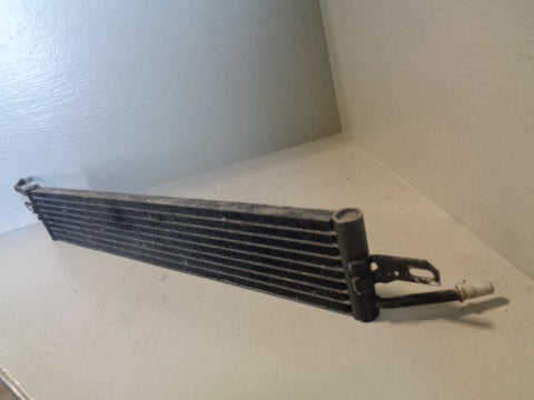 Range Rover Sport Fuel Cooler Radiator 3.6 TDV8 L320 PIB500230 2006 to 2009
