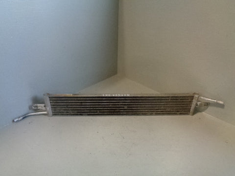 Range Rover Sport Fuel Cooler Radiator 3.6 TDV8 L320 PIB500230 2006 to 2009
