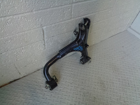 Discovery 3 Wishbone Control Arm Upper Off Side Rear Land Rover with Bolts
