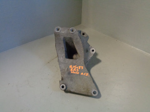 Range Rover Sport Alternator Bracket Mount 2.7 TDV6 YLU500380 2005 to 2009
