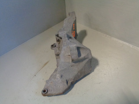 Range Rover Sport Alternator Bracket Mount 2.7 TDV6 YLU500380 2005 to 2009