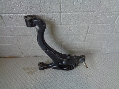 Range Rover Sport Lower Control Arm Off Side Front L320 2005 to 2009