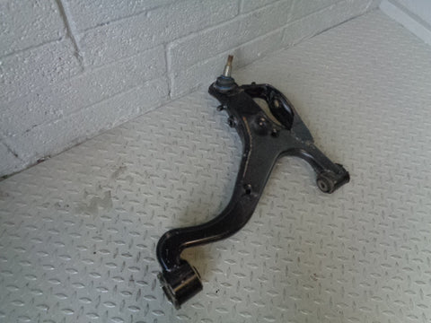 Range Rover Sport Lower Control Arm Off Side Front L320 2005 to 2009
