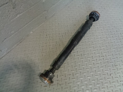Range Rover Sport Front Propshaft Prop Shaft L320 TVB500160 2005 to 2009
