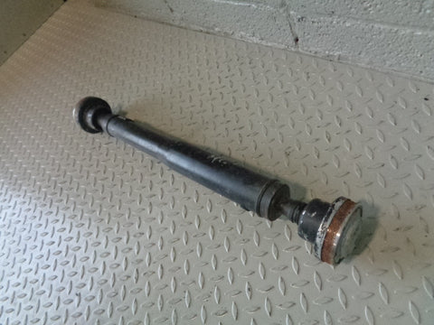 Range Rover Sport Front Propshaft Prop Shaft L320 TVB500160 2005 to 2009