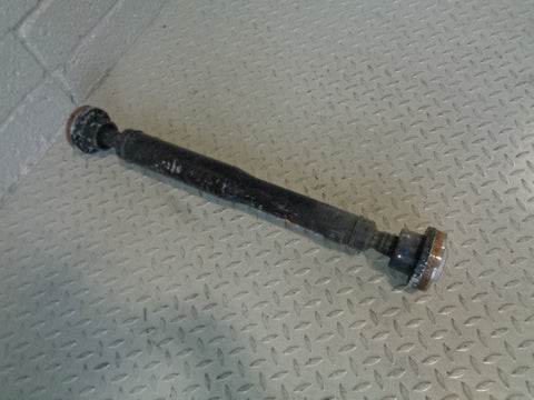 Range Rover Sport Front Propshaft Prop Shaft L320 TVB500160 2005 to 2009