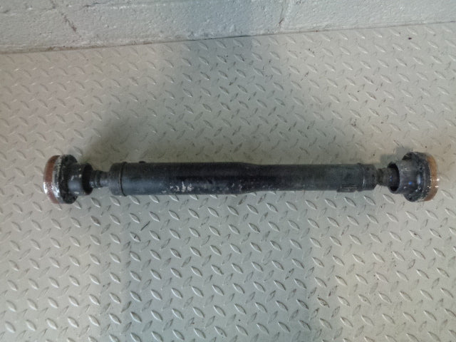 Range Rover Sport Front Propshaft Prop Shaft L320 TVB500160 2005 to 2009