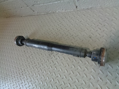 Range Rover Sport Front Propshaft Prop Shaft L320 TVB500160 2005 to 2009