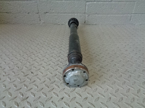 Range Rover Sport Front Propshaft Prop Shaft L320 TVB500160 2005 to 2009