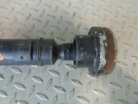Range Rover Sport Front Propshaft Prop Shaft L320 TVB500160 2005 to 2009