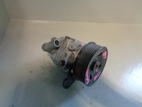 Range Rover Sport Power Steering Pump 7H32-3A696-AB 3.6 TDV8 2006 to 2010