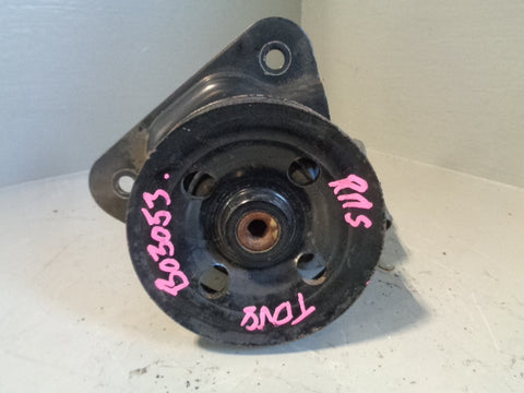 Range Rover Sport Power Steering Pump 7H32-3A696-AB 3.6 TDV8 2006 to 2010