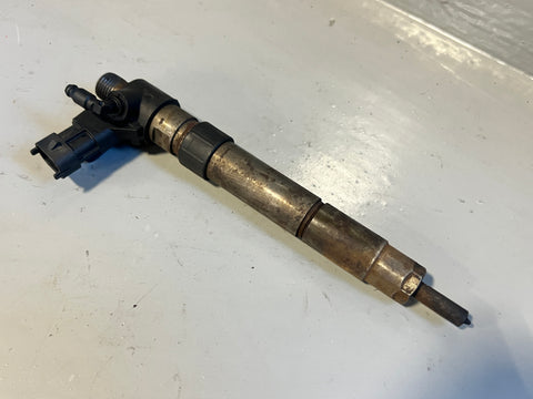 Freelander 2 Fuel Injector 2.2 TD4 Diesel 9659229180 Land Rover 2006 to 2011