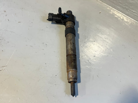 Freelander 2 Fuel Injector 2.2 TD4 Diesel 9659229180 Land Rover 2006 to 2011