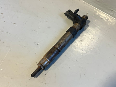 Freelander 2 Fuel Injector 2.2 TD4 Diesel 9659229180 Land Rover 2006 to 2011
