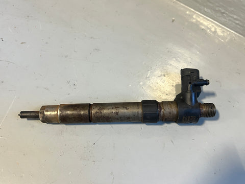 Freelander 2 Fuel Injector 2.2 TD4 Diesel 9659229180 Land Rover 2006 to 2011