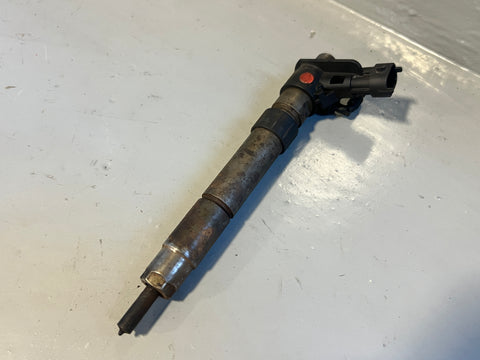 Freelander 2 Fuel Injector 2.2 TD4 Diesel 9659229180 Land Rover 2006 to 2011