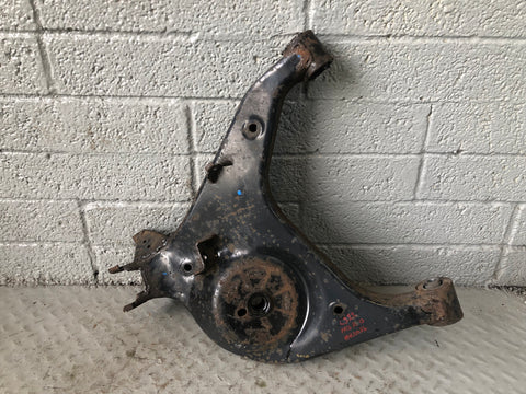 Range Rover Suspension Control Arm Lower L322 Near Side Rear 2002 to 2013