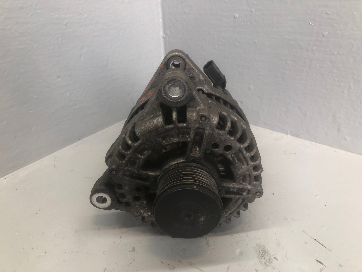 Freelander 2 Alternator TD4 2.2 Land Rover 6G9N-10300-ADB 2006 to 2011