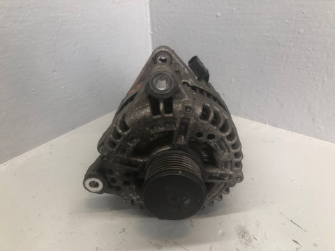 Freelander 2 Alternator TD4 2.2 Land Rover 6G9N-10300-ADB 2006 to 2011