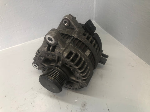 Freelander 2 Alternator TD4 2.2 Land Rover 6G9N-10300-ADB 2006 to 2011