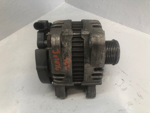 Freelander 2 Alternator TD4 2.2 Land Rover 6G9N-10300-ADB 2006 to 2011