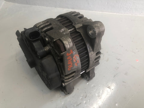 Freelander 2 Alternator TD4 2.2 Land Rover 6G9N-10300-ADB 2006 to 2011
