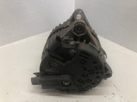Freelander 2 Alternator TD4 2.2 Land Rover 6G9N-10300-ADB 2006 to 2011