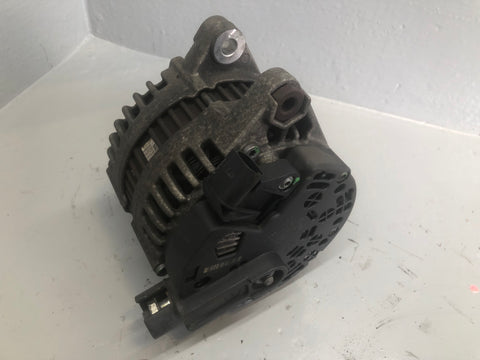 Freelander 2 Alternator TD4 2.2 Land Rover 6G9N-10300-ADB 2006 to 2011