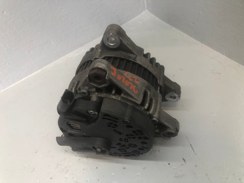 Freelander 2 Alternator TD4 2.2 Land Rover 6G9N-10300-ADB 2006 to 2011