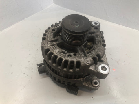 Freelander 2 Alternator TD4 2.2 Land Rover 6G9N-10300-ADB 2006 to 2011