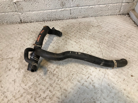 Top Radiator Hose 3.0 TDV6 AH22-8260-BE Land Rover Discovery 4 Range Rover Sport